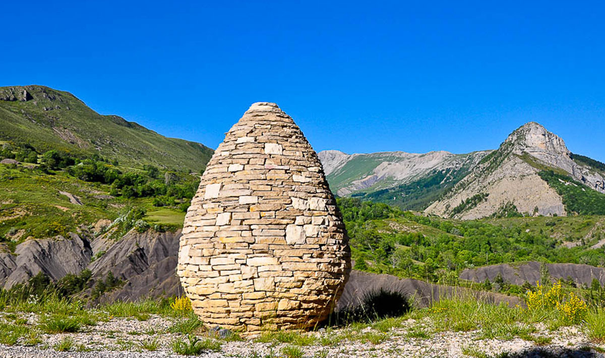 Les Myotis Provence-Alpes-Côte d'Azur - Zusteron visuel 16/17 Les Myotis Provence-Alpes-Côte d'Azur - Zusteron visuel 16/17