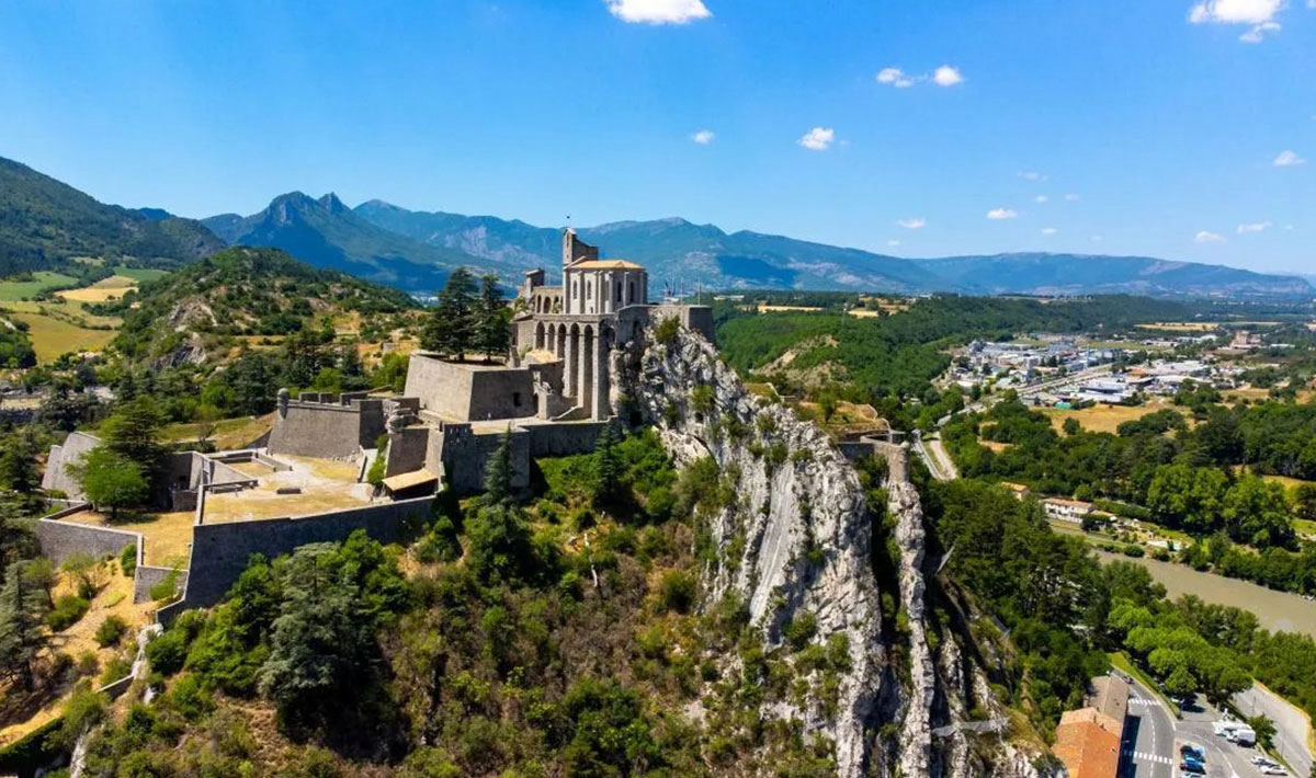 Les Myotis Provence-Alpes-Côte d'Azur - Zusteron visuel 13/17 Les Myotis Provence-Alpes-Côte d'Azur - Zusteron visuel 13/17