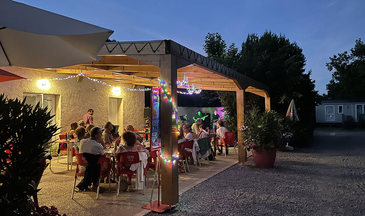 Les Myotis Provence-Alpes-Côte d'Azur - Zusteron visuel 10/17 Les Myotis Provence-Alpes-Côte d'Azur - Zusteron visuel 10/17