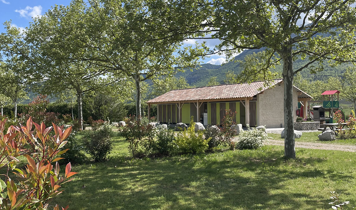 Les Myotis Provence-Alpes-Côte d'Azur - Zusteron visuel 12/17 Les Myotis Provence-Alpes-Côte d'Azur - Zusteron visuel 12/17