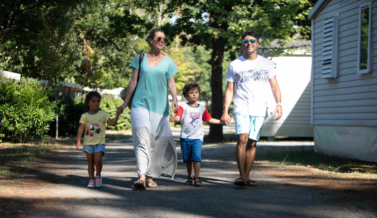 Les Oyats Aquitaine - Seignosse visuel 18/21 Les Oyats Aquitaine - Seignosse visuel 18/21