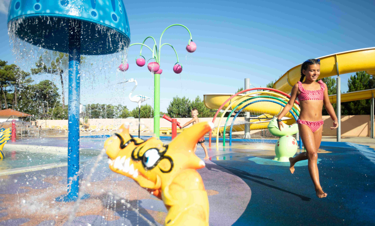 Les Oyats Aquitaine - Seignosse visuel 19/21 Les Oyats Aquitaine - Seignosse visuel 19/21