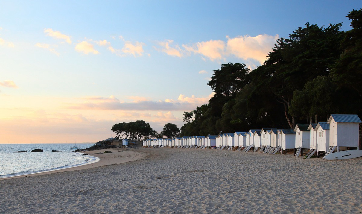 Les Pierres Couchées Pays de Loire - Saint-Brévin-les-Pins visuel 20/21 Les Pierres Couchées Pays de Loire - Saint-Brévin-les-Pins visuel 20/21