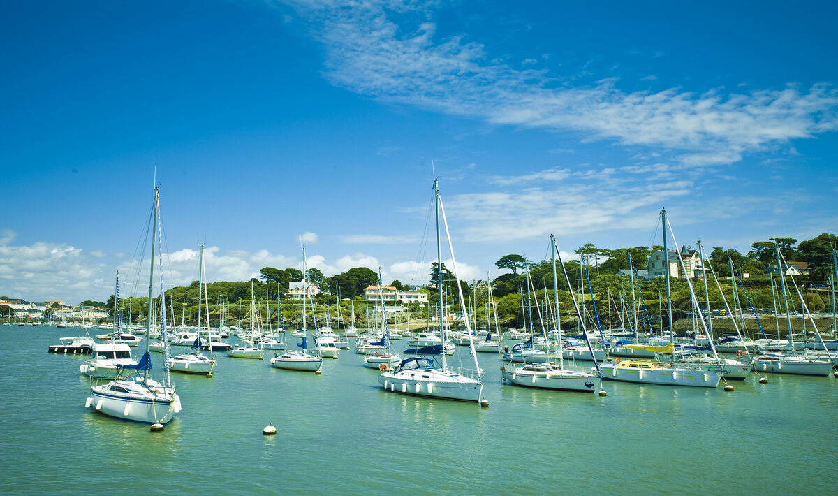 Les Pierres Couchées Pays de Loire - Saint-Brévin-les-Pins visuel 21/21 Les Pierres Couchées Pays de Loire - Saint-Brévin-les-Pins visuel 21/21