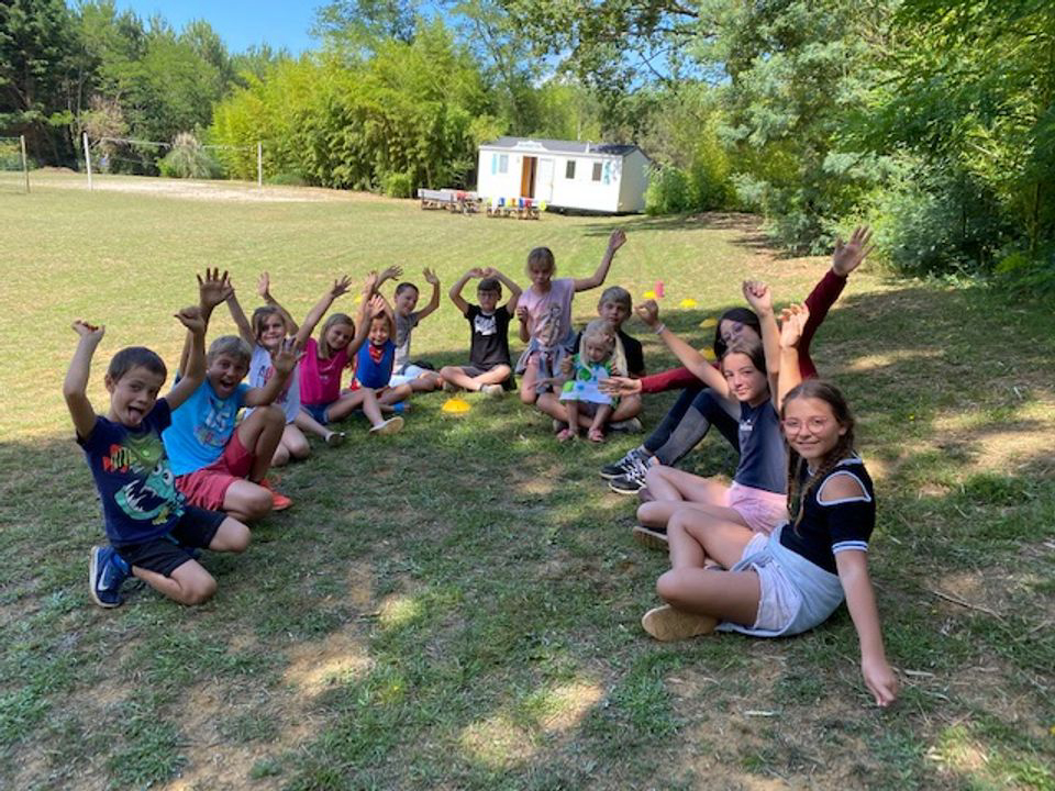 Les Pins du Soleil Aquitaine - Saint-Paul-lès-Dax visuel 6/8