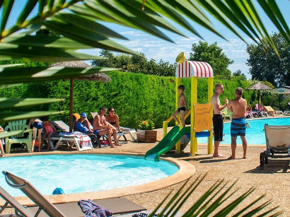 Les Playes Provence-Alpes-Côte d'Azur - Six Fours les Plages visuel 3/11 Les Playes Provence-Alpes-Côte d'Azur - Six Fours les Plages visuel 3/11
