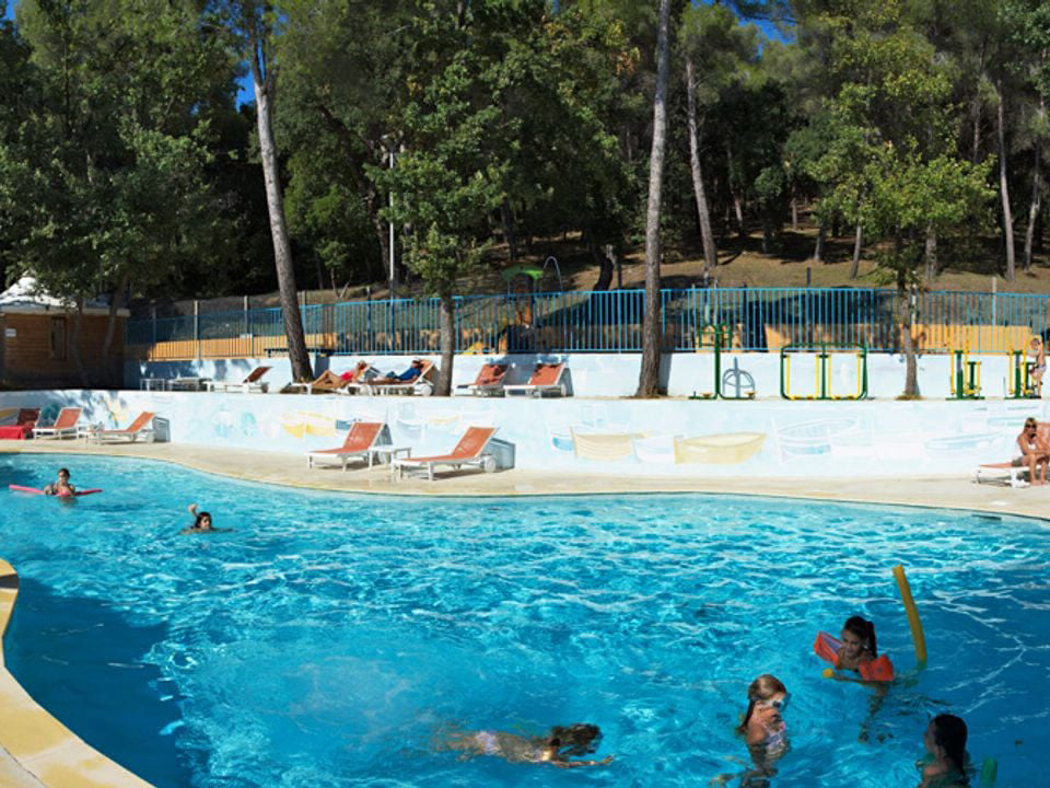 Les Playes Provence-Alpes-Côte d'Azur - Six Fours les Plages visuel 4/11 Les Playes Provence-Alpes-Côte d'Azur - Six Fours les Plages visuel 4/11