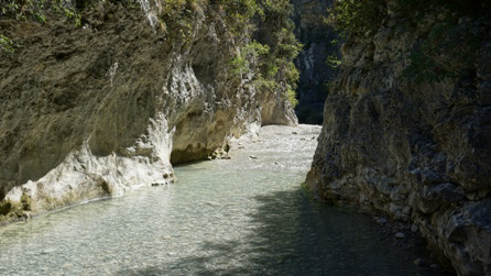 Les Pres Provence-Alpes-Côte d'Azur - Fontaine-de-Vaucluse visuel 1/1 Les Pres Provence-Alpes-Côte d'Azur - Fontaine-de-Vaucluse visuel 1/1