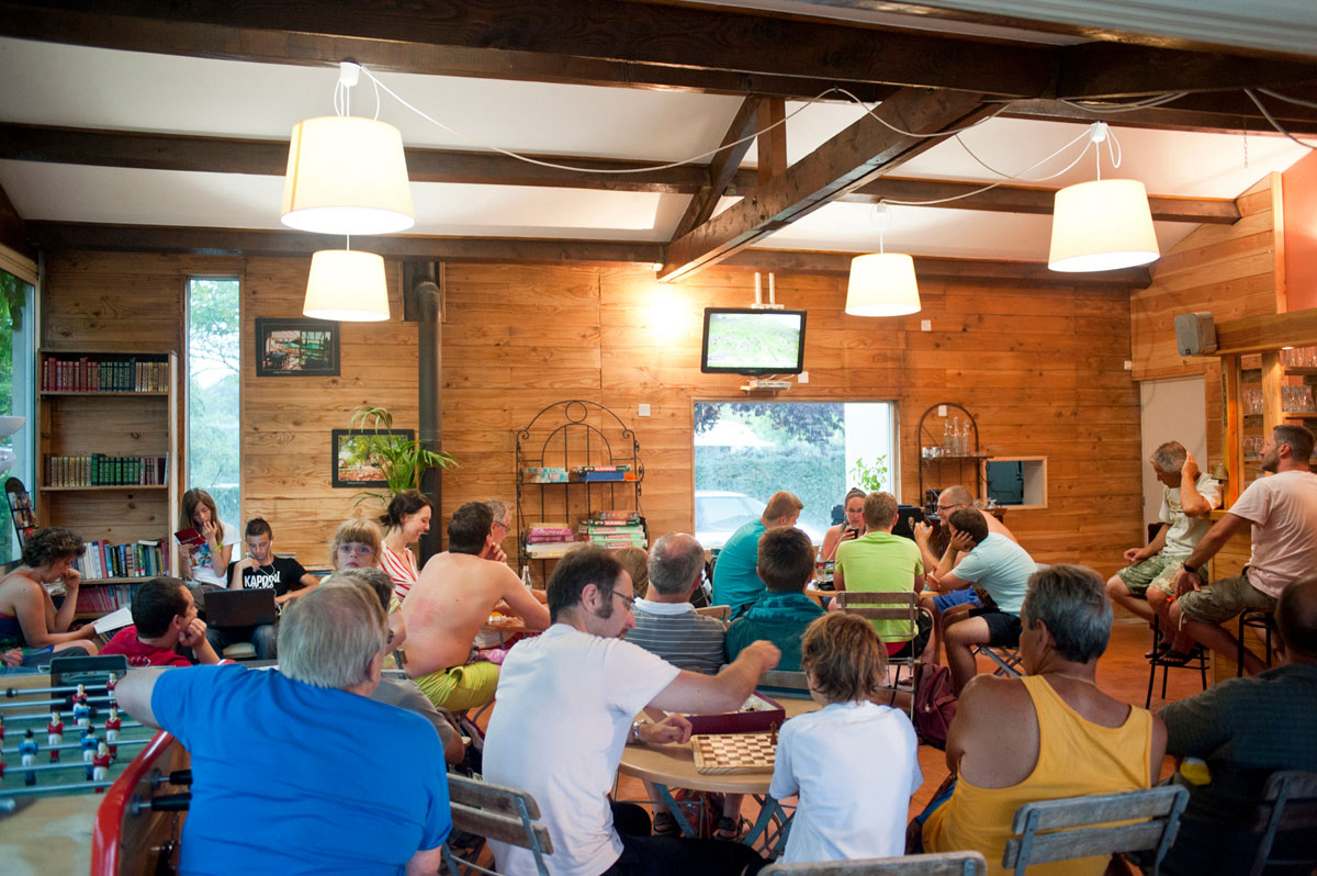 Les Routes de Provence Provence-Alpes-Côte d'Azur - Forcalquier visuel 7/9