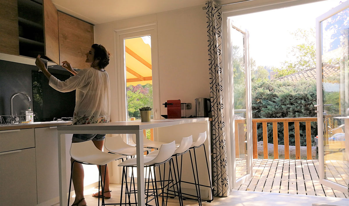 Les Routes de Provence Provence-Alpes-Côte d'Azur - Forcalquier visuel 9/9