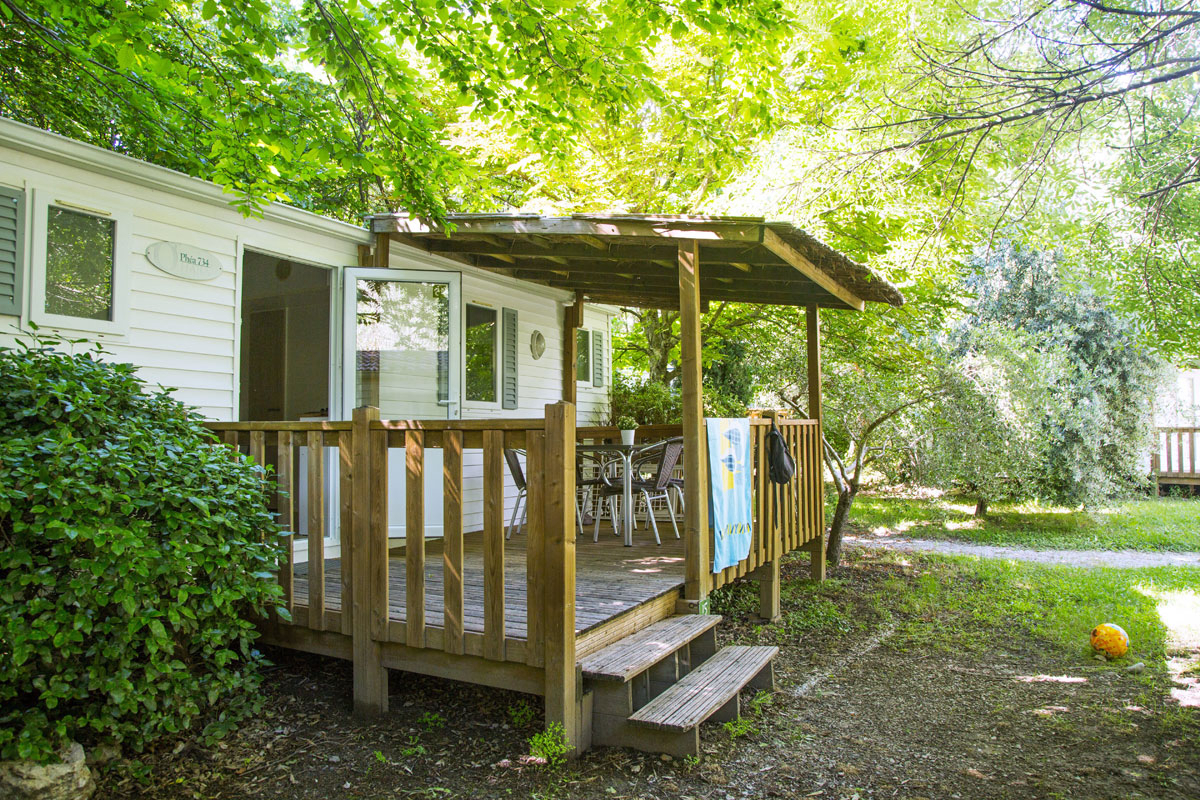 Les Routes de Provence Provence-Alpes-Côte d'Azur - Forcalquier visuel 5/9