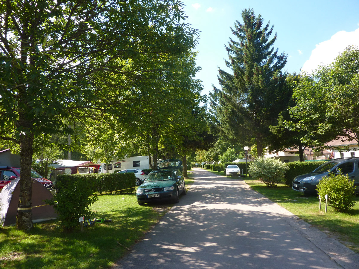 Les Sapins Lotharingen - Gérardmer visuel 1/1 Les Sapins Lotharingen - Gérardmer visuel 1/1