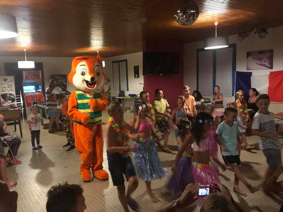 Les Violettes Pays de Loire - La Faute-sur-Mer visuel 12/12 Les Violettes Pays de Loire - La Faute-sur-Mer visuel 12/12