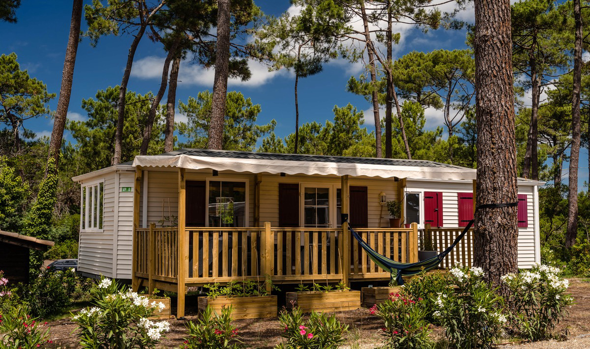 Les Viviers Aquitaine - Luik Cap Ferret visuel 14/15 Les Viviers Aquitaine - Luik Cap Ferret visuel 14/15
