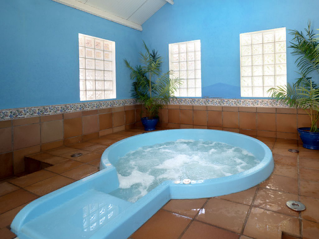 Los Vives Aragon - Huesca visuel 2/3