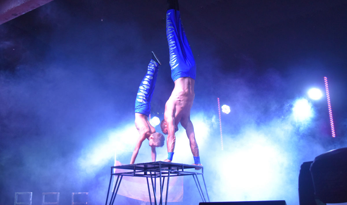 Marina Plage Provence-Alpes-Côte d'Azur - Vitrolles visuel 19/29 Marina Plage Provence-Alpes-Côte d'Azur - Vitrolles visuel 19/29