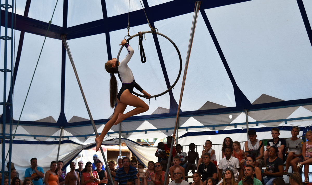 Marina Plage Provence-Alpes-Côte d'Azur - Vitrolles visuel 15/29 Marina Plage Provence-Alpes-Côte d'Azur - Vitrolles visuel 15/29