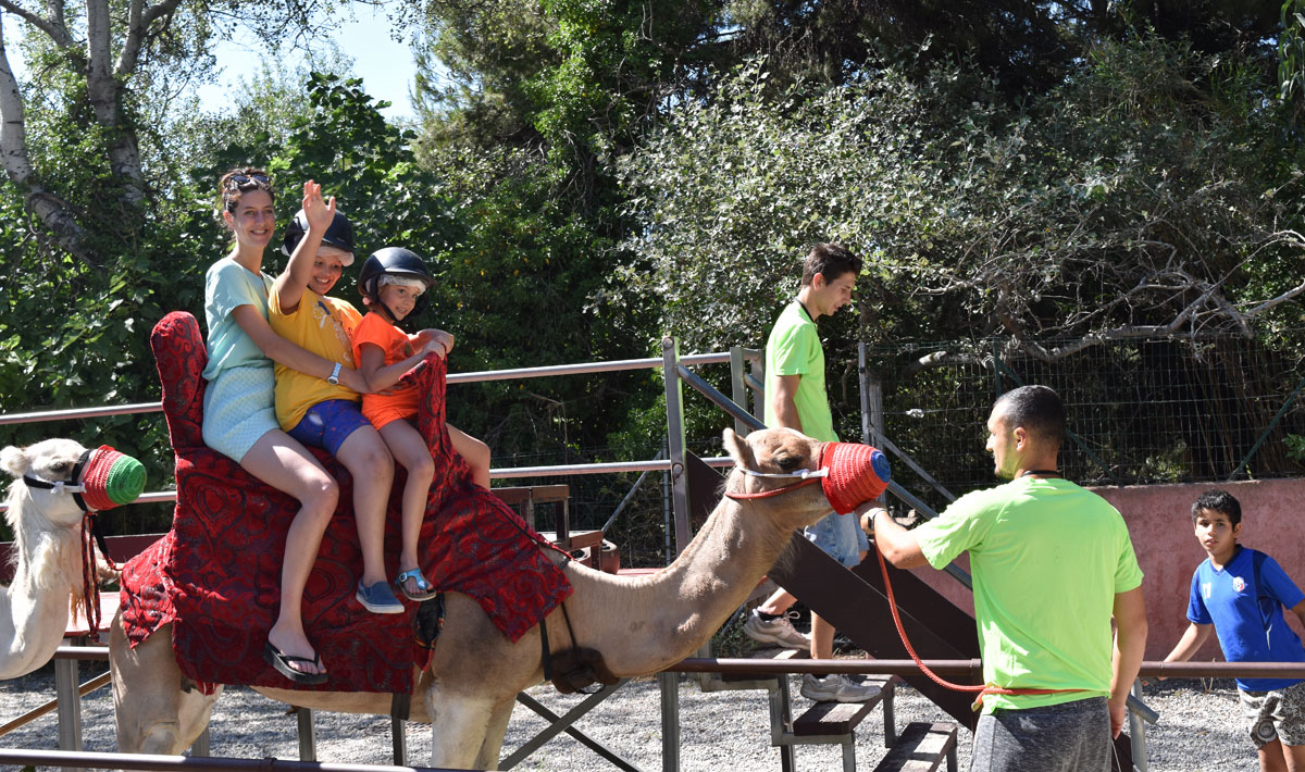 Marina Plage Provence-Alpes-Côte d'Azur - Vitrolles visuel 6/29 Marina Plage Provence-Alpes-Côte d'Azur - Vitrolles visuel 6/29