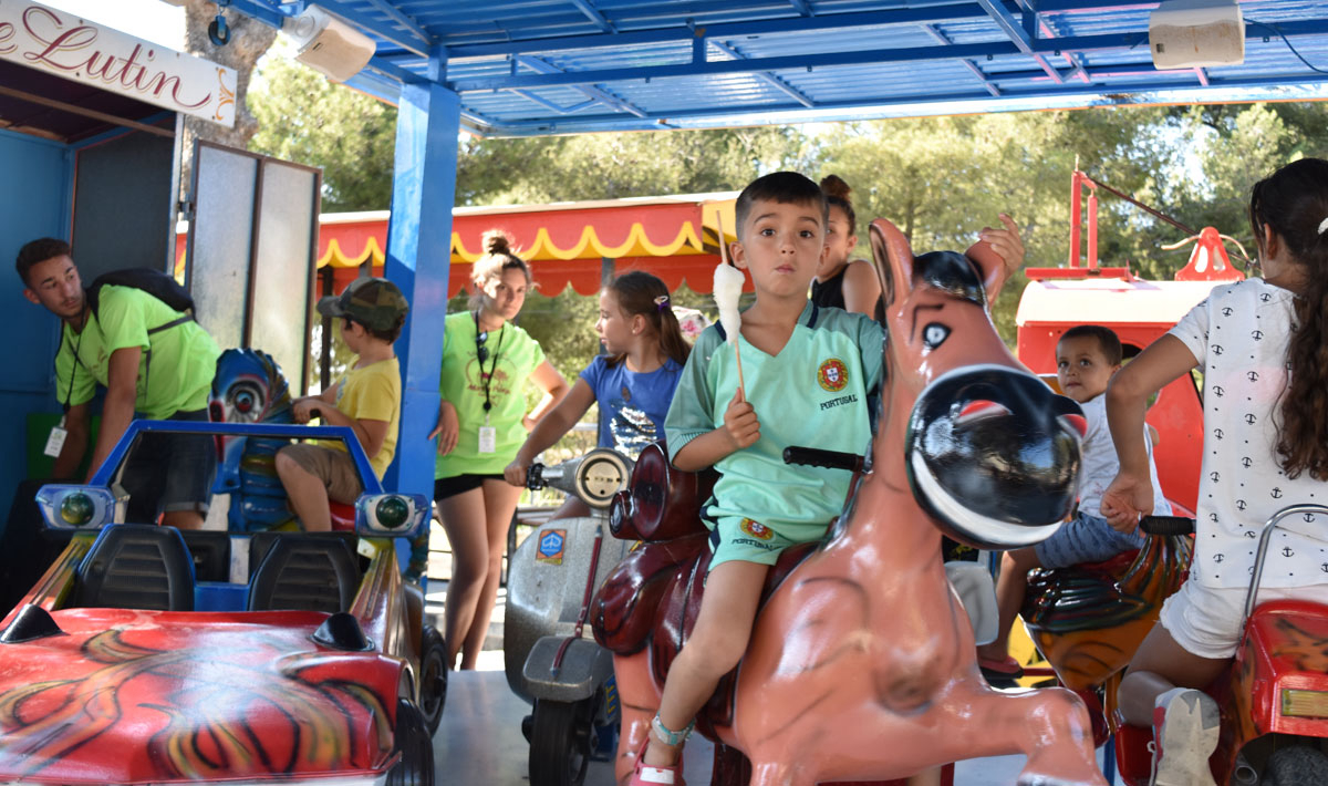 Marina Plage Provence-Alpes-Côte d'Azur - Vitrolles visuel 18/29 Marina Plage Provence-Alpes-Côte d'Azur - Vitrolles visuel 18/29