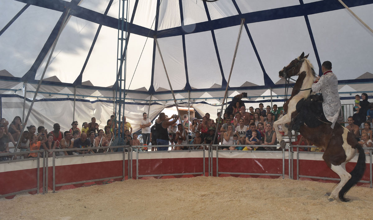 Marina Plage Provence-Alpes-Côte d'Azur - Vitrolles visuel 5/29 Marina Plage Provence-Alpes-Côte d'Azur - Vitrolles visuel 5/29