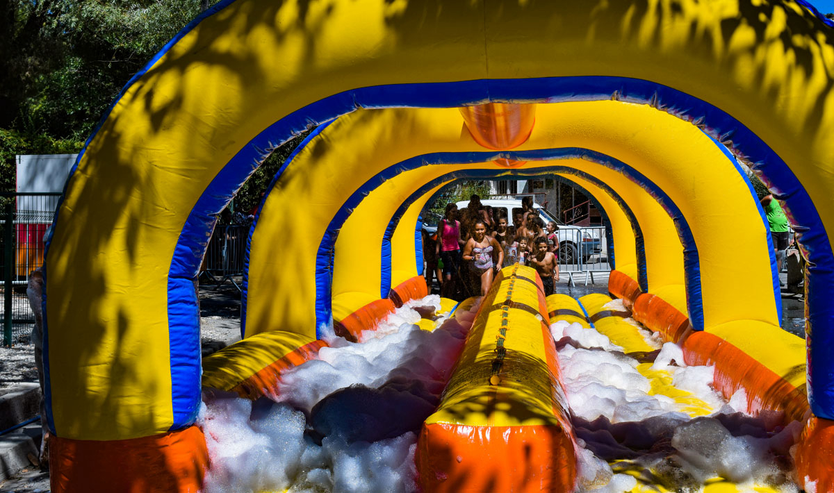 Marina Plage Provence-Alpes-Côte d'Azur - Vitrolles visuel 27/29 Marina Plage Provence-Alpes-Côte d'Azur - Vitrolles visuel 27/29