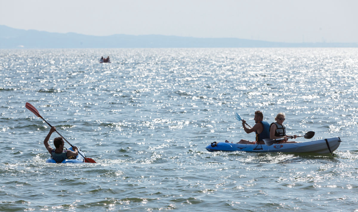 Marina Plage Provence-Alpes-Côte d'Azur - Vitrolles visuel 3/29 Marina Plage Provence-Alpes-Côte d'Azur - Vitrolles visuel 3/29