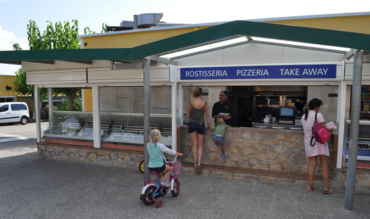 Mas Patoxas Costa Brava - Pals visuel 8/16 Mas Patoxas Costa Brava - Pals visuel 8/16