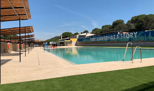 Mas Patoxas Costa Brava - Pals visuel 16/16 Mas Patoxas Costa Brava - Pals visuel 16/16
