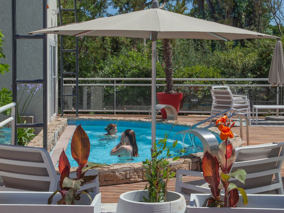 Merendella Corsica - San-Nicolao visuel 5/10 Merendella Corsica - San-Nicolao visuel 5/10