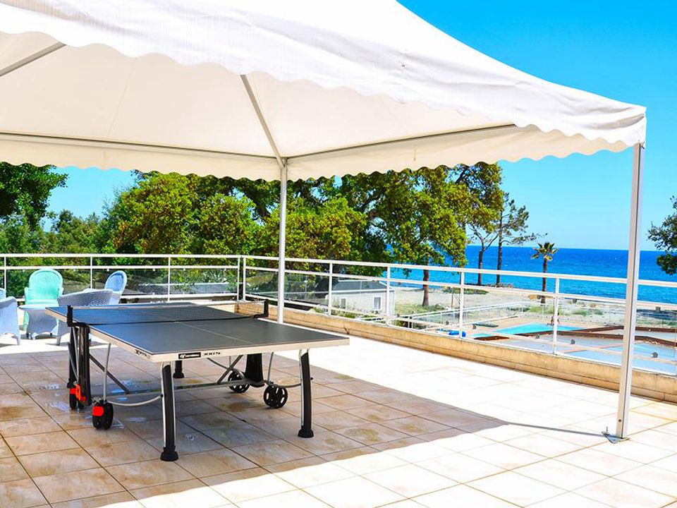 Merendella Corsica - San-Nicolao visuel 6/10 Merendella Corsica - San-Nicolao visuel 6/10