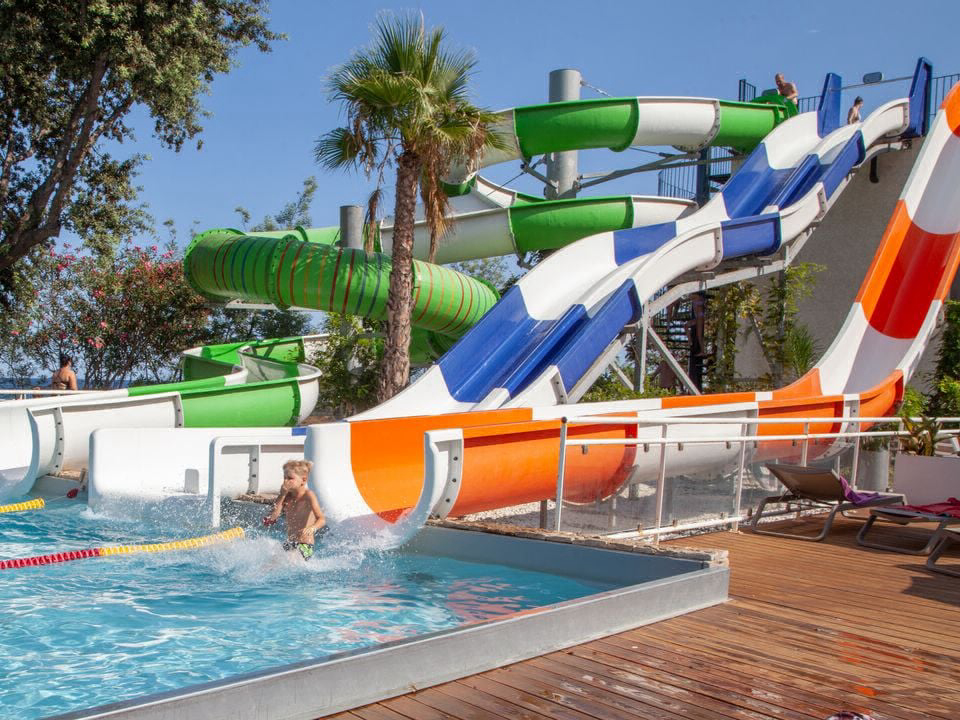 Merendella Corsica - San-Nicolao visuel 3/10 Merendella Corsica - San-Nicolao visuel 3/10