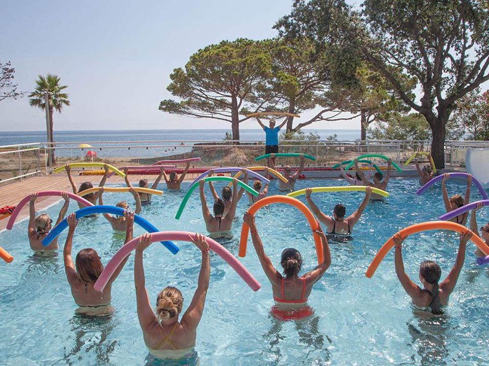 Merendella Corsica - San-Nicolao visuel 4/10 Merendella Corsica - San-Nicolao visuel 4/10