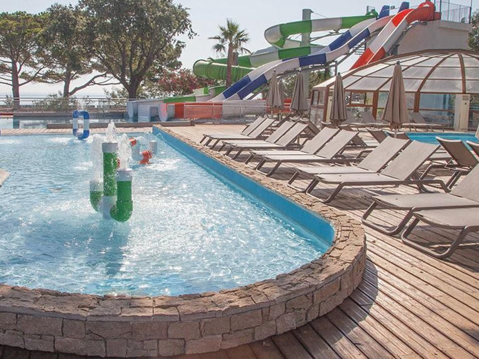 Merendella Corsica - San-Nicolao visuel 2/10 Merendella Corsica - San-Nicolao visuel 2/10