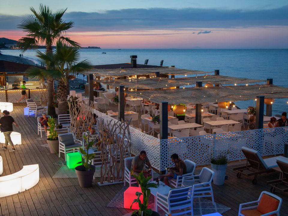 Merendella Corsica - San-Nicolao visuel 8/10 Merendella Corsica - San-Nicolao visuel 8/10