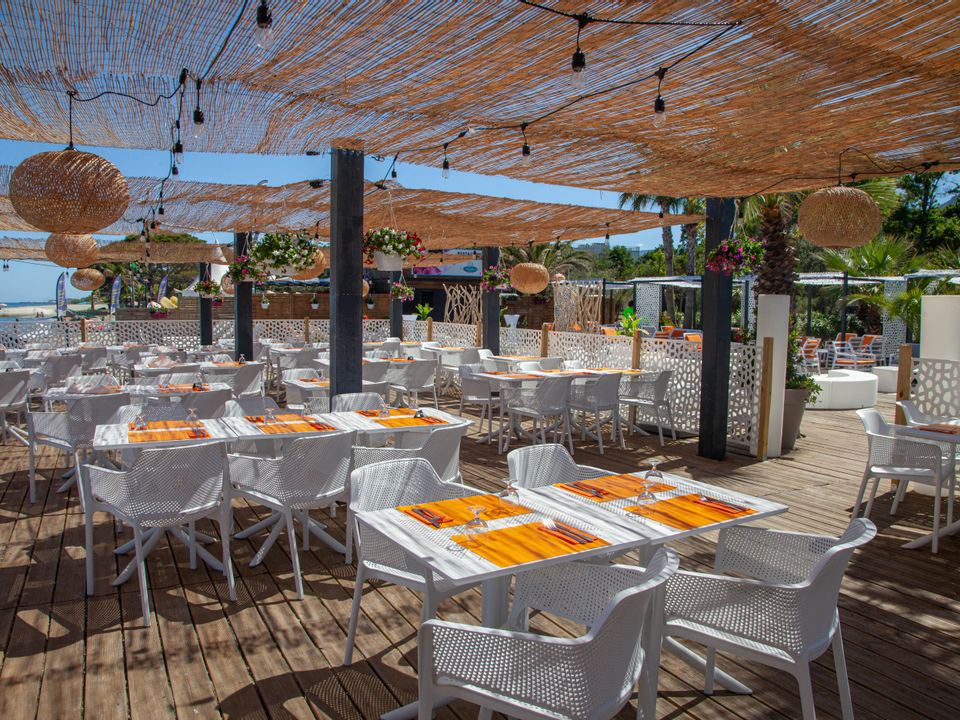 Merendella Corsica - San-Nicolao visuel 7/10 Merendella Corsica - San-Nicolao visuel 7/10