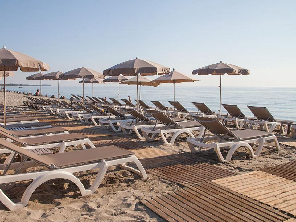 Merendella Corsica - San-Nicolao visuel 10/10 Merendella Corsica - San-Nicolao visuel 10/10