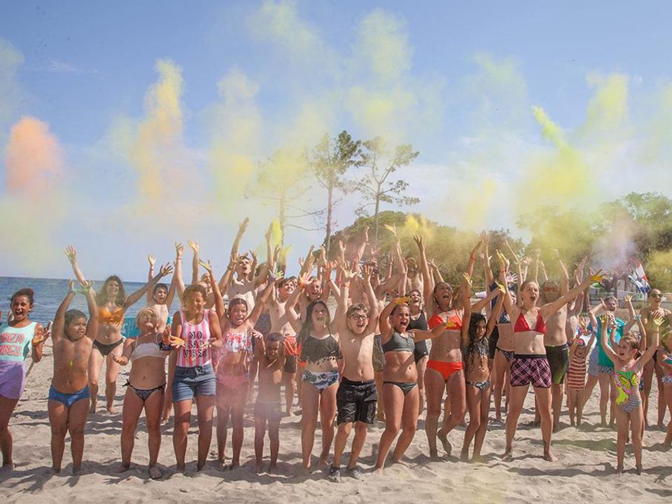 Merendella Corsica - San-Nicolao visuel 9/10 Merendella Corsica - San-Nicolao visuel 9/10