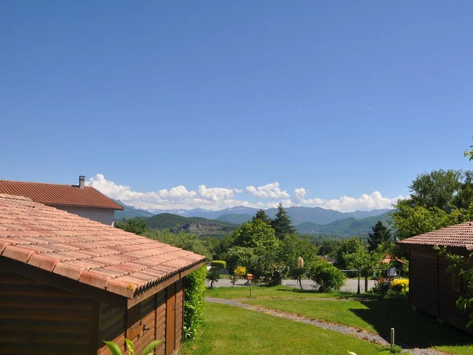 Midi-Pyrénées Midi-Pyreneën - Montréjeau visuel 5/8 Midi-Pyrénées Midi-Pyreneën - Montréjeau visuel 5/8
