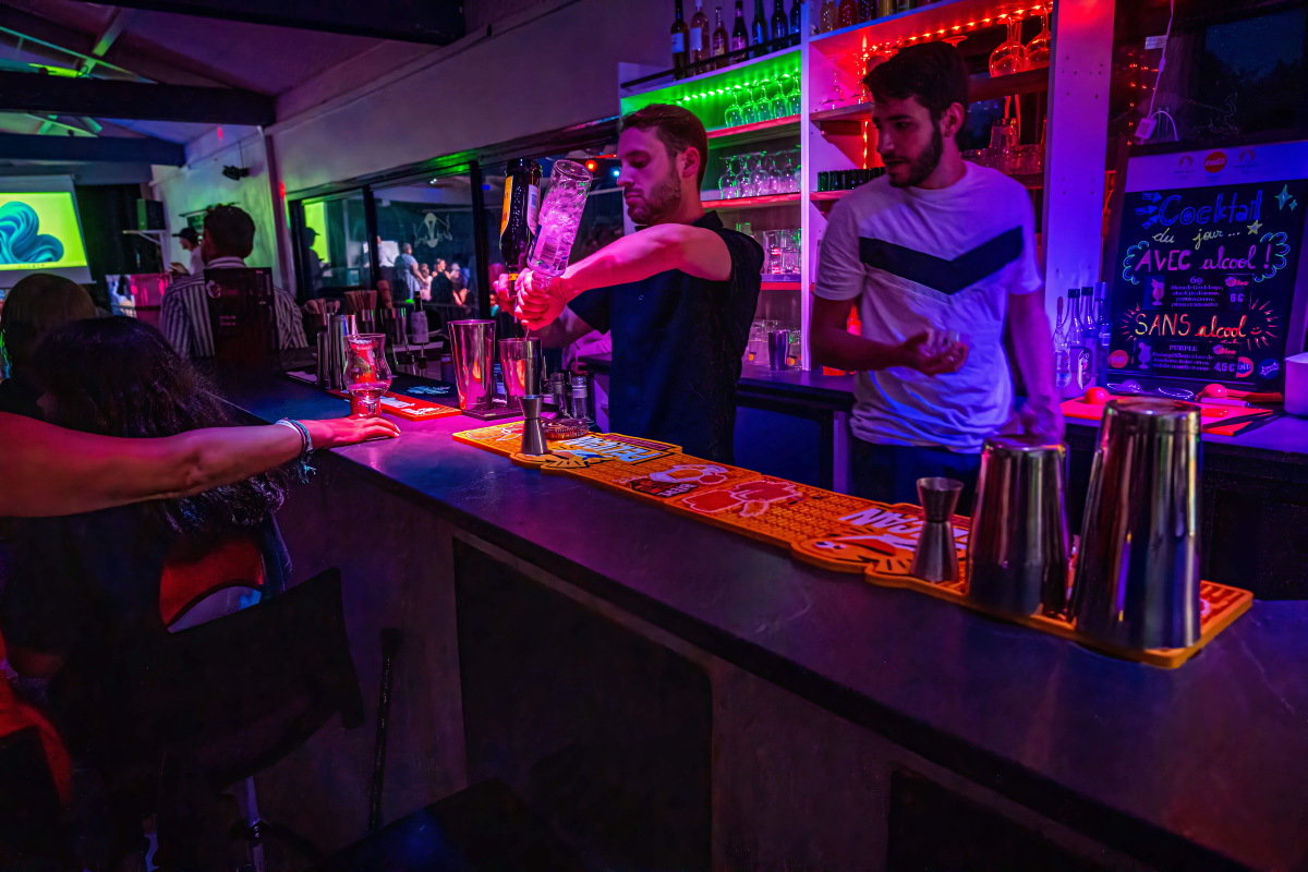 Oléron Loisirs Poitou-Charentes - Saint-Georges-d'Oléron visuel 35/39