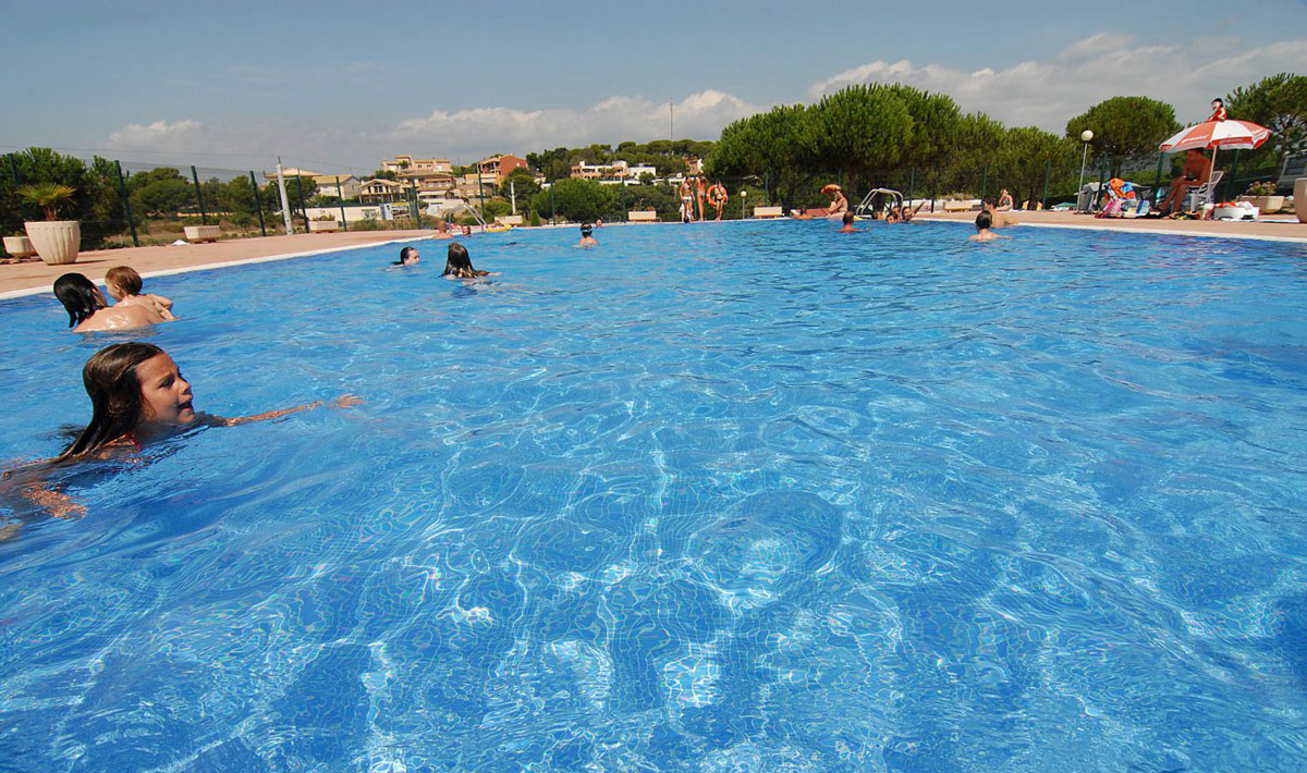 Palamós Costa Brava - Palamos visuel 2/5 Palamós Costa Brava - Palamos visuel 2/5