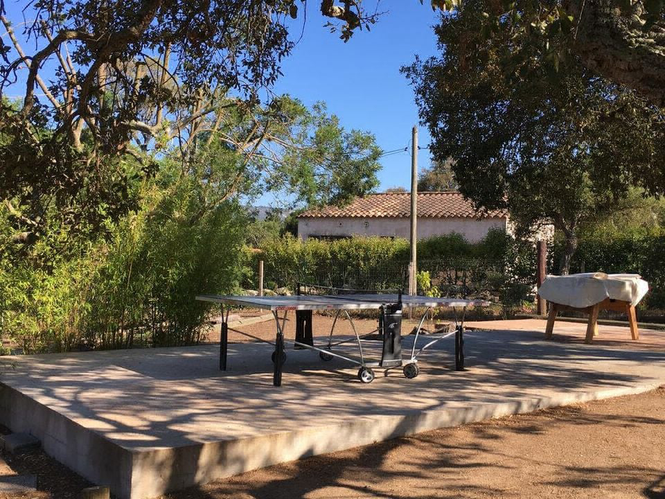 Pezza Cardo Corsica - Porto-Vecchio visuel 2/7 Pezza Cardo Corsica - Porto-Vecchio visuel 2/7