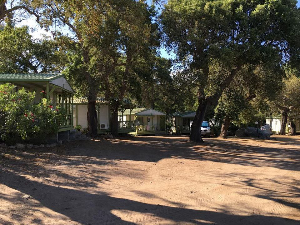 Pezza Cardo Corsica - Porto-Vecchio visuel 4/7 Pezza Cardo Corsica - Porto-Vecchio visuel 4/7