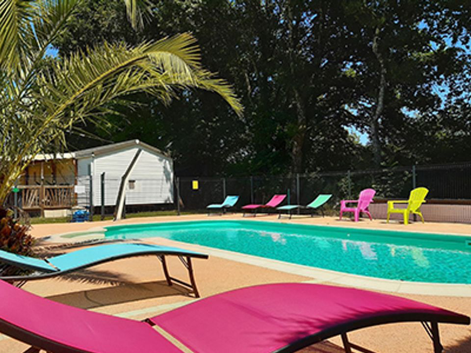 Pyrenees Passion Aquitaine - Arenas visuel 2/3