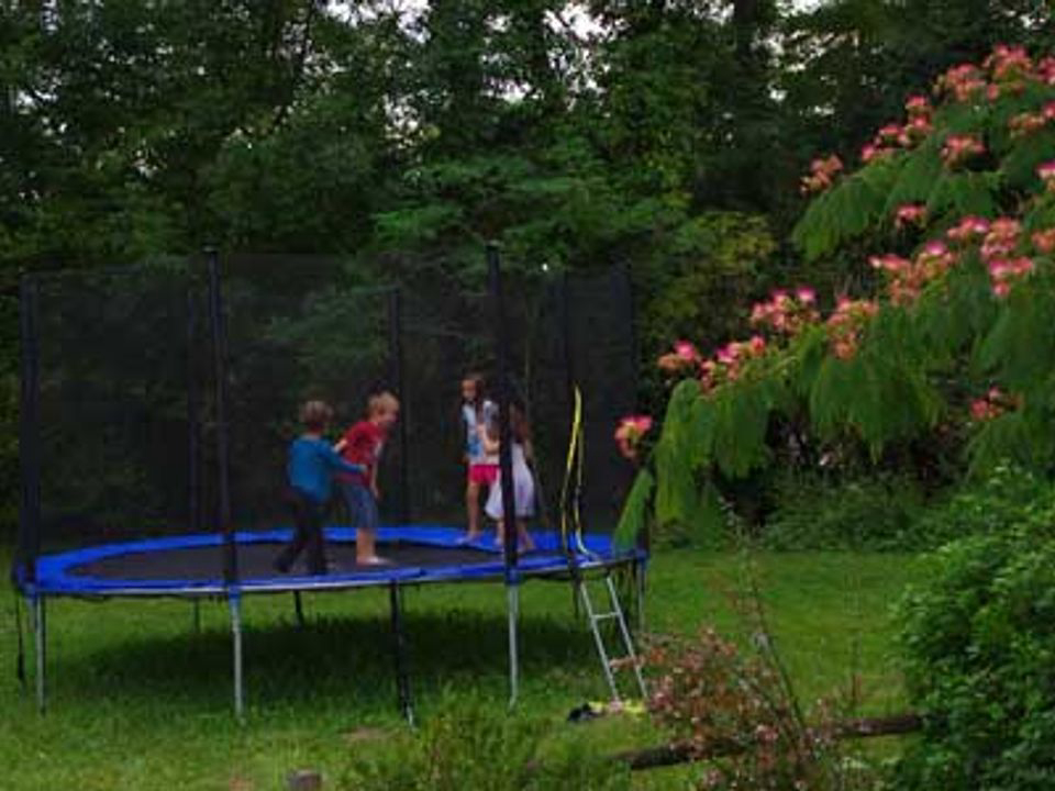 Pyrenees Passion Aquitaine - Arenas visuel 1/3