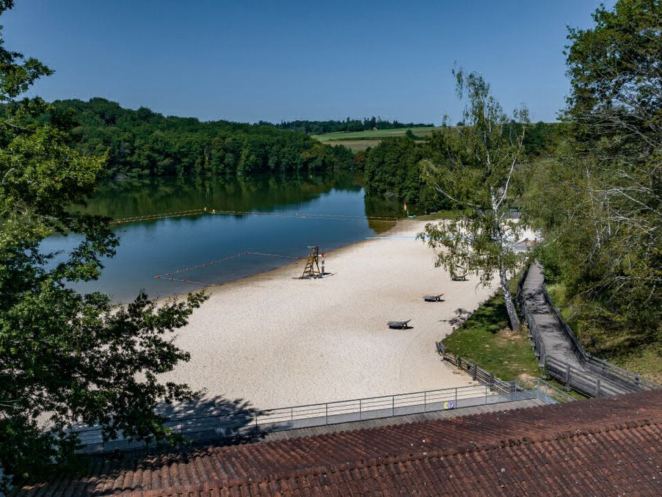 Rouffiac Aquitaine - Lanouaille visuel 5/9 Rouffiac Aquitaine - Lanouaille visuel 5/9