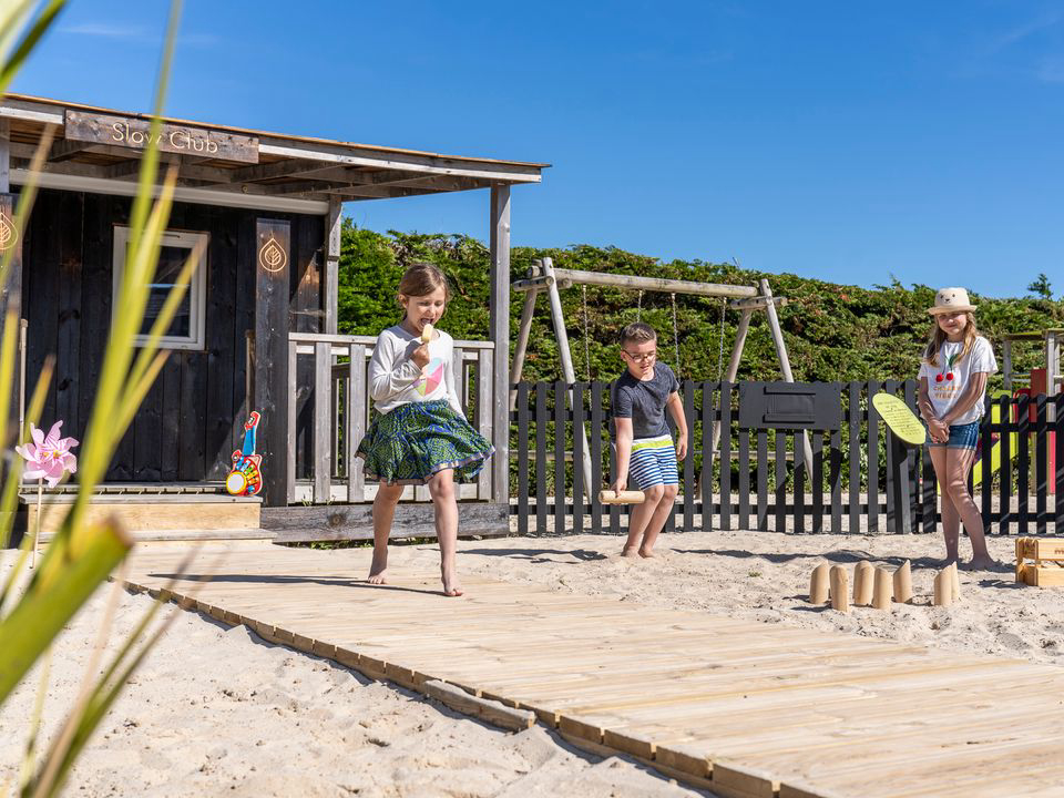 Camping De Kerurus Bretagne - Plounéour-Trez visuel 12/20 Camping De Kerurus Bretagne - Plounéour-Trez visuel 12/20