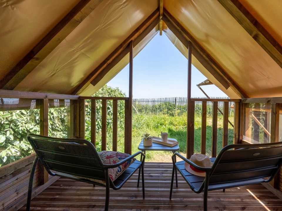 Camping De Kerurus Bretagne - Plounéour-Trez visuel 10/20 Camping De Kerurus Bretagne - Plounéour-Trez visuel 10/20