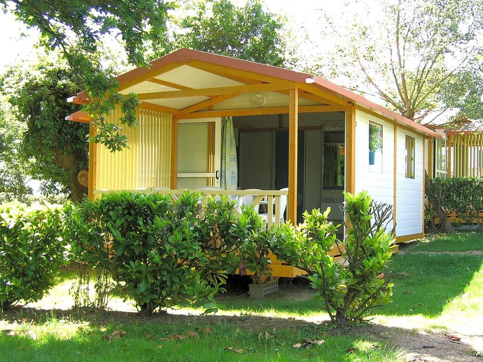 Sun Océan Pays de Loire - Talmont-Saint-Hilaire visuel 10/21 Sun Océan Pays de Loire - Talmont-Saint-Hilaire visuel 10/21