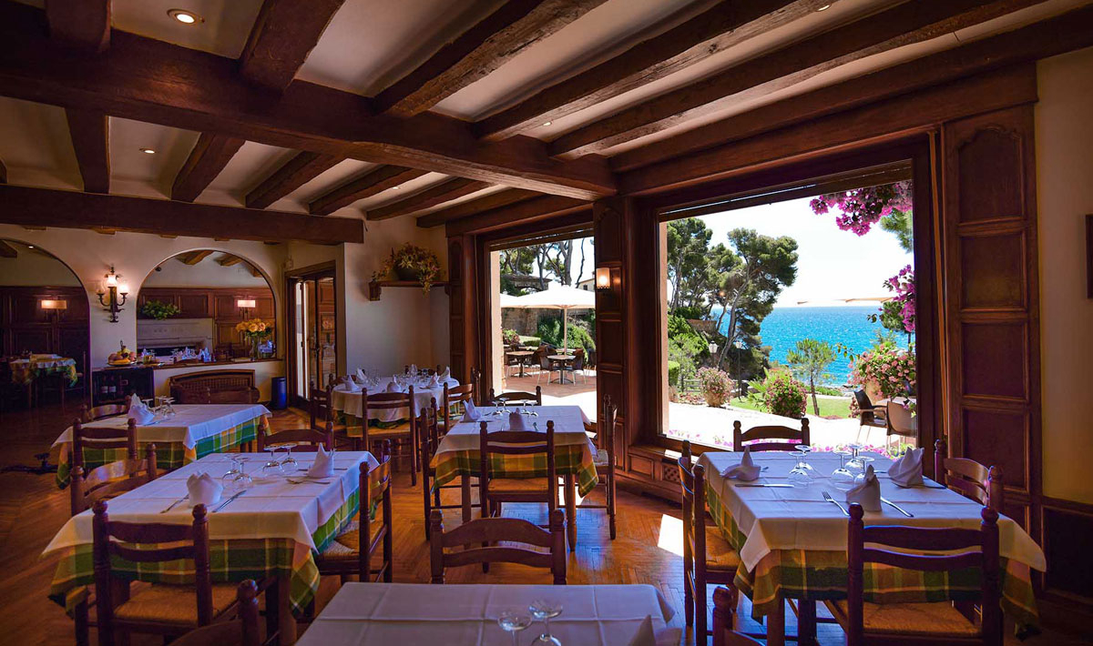 Treumal Costa Brava - Platja d'Aro visuel 19/32 Treumal Costa Brava - Platja d'Aro visuel 19/32