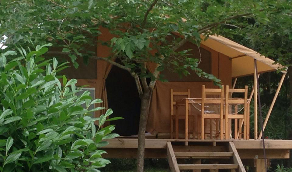 U Casone Corsica - Ghisonaccia visuel 3/11 U Casone Corsica - Ghisonaccia visuel 3/11